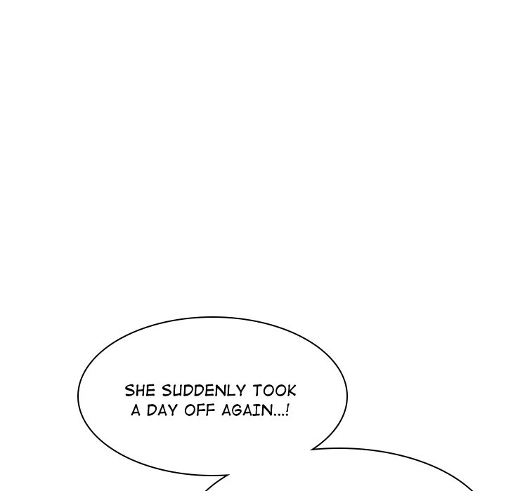 Life with Mia Chapter 34 image 145