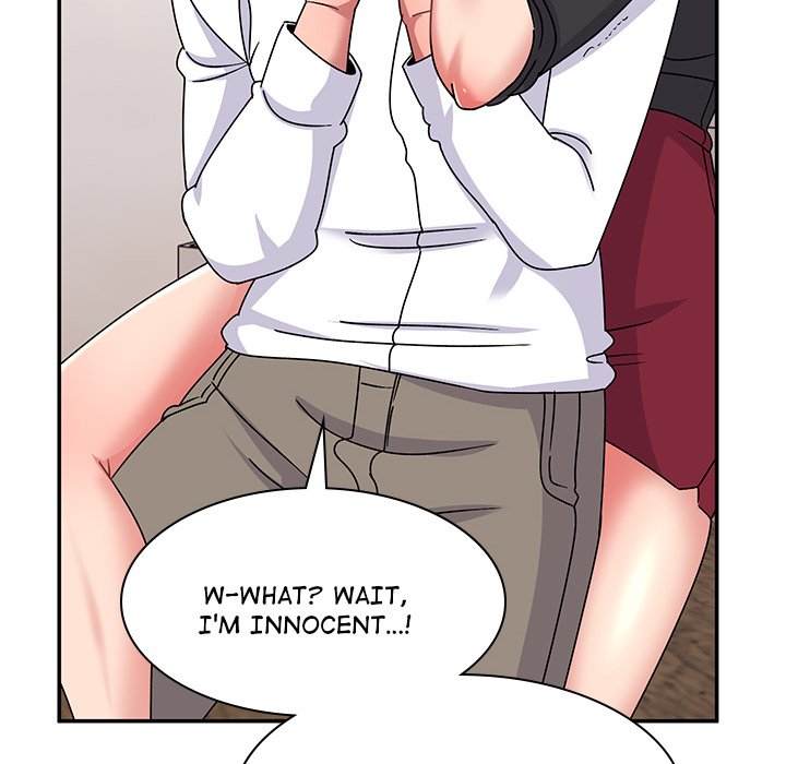 Life with Mia Chapter 34 image 147