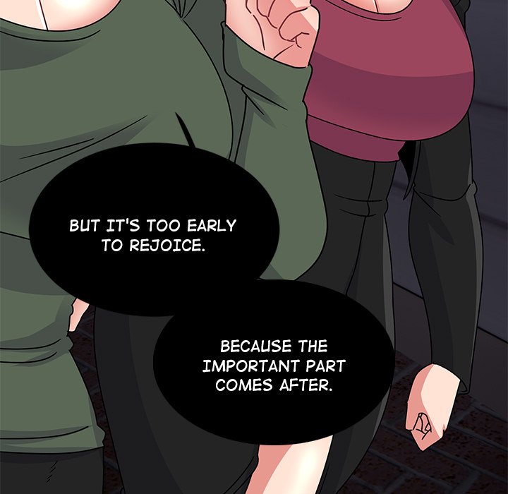 Life with Mia Chapter 34 image 14