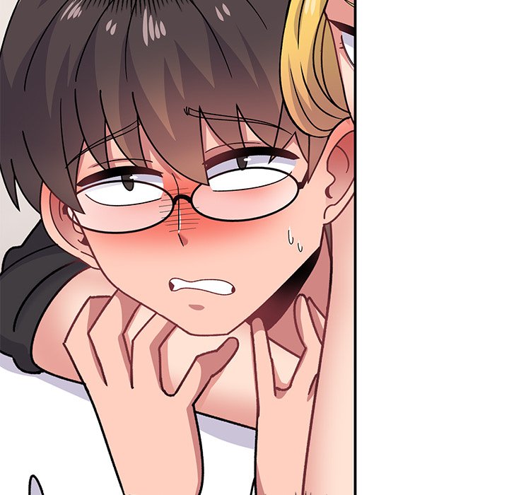 Life with Mia Chapter 34 image 149