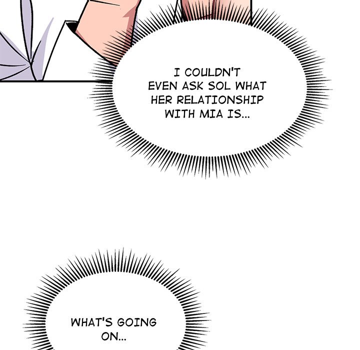 Life with Mia Chapter 34 image 150