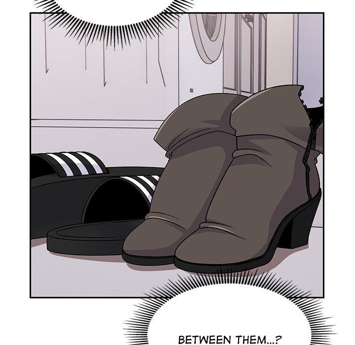Life with Mia Chapter 34 image 151