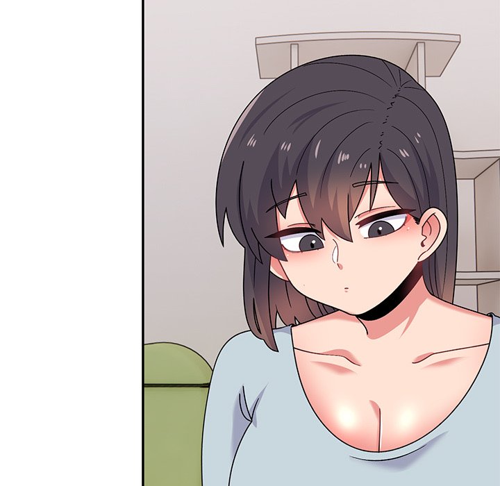 Life with Mia Chapter 34 image 153