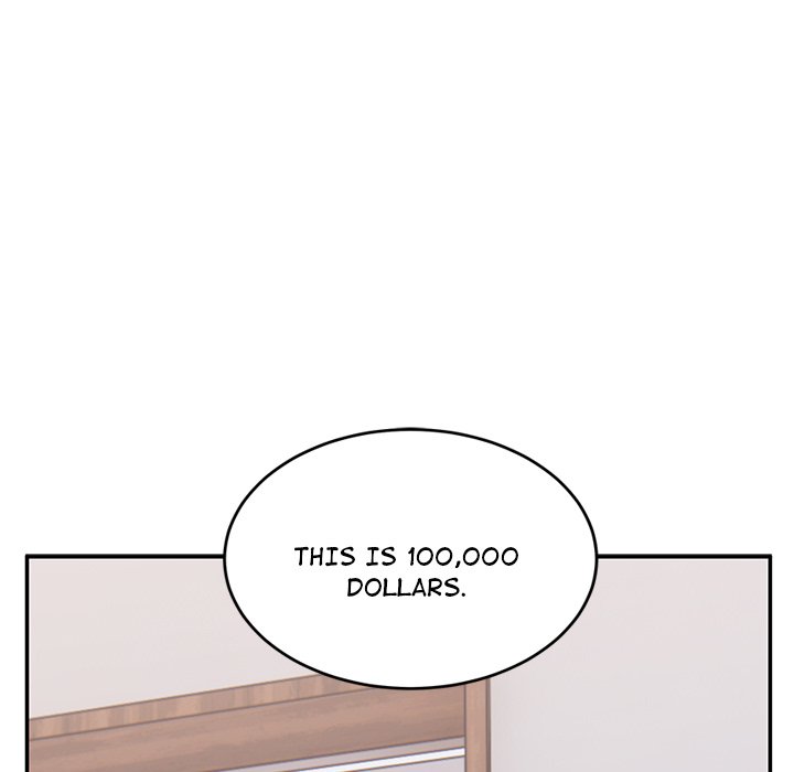 Life with Mia Chapter 34 image 157