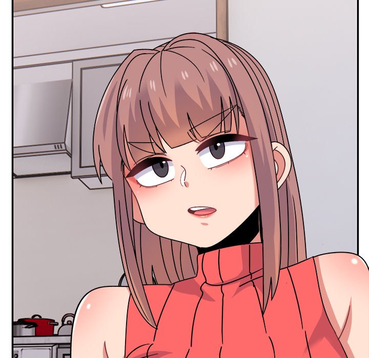 Life with Mia Chapter 34 image 158