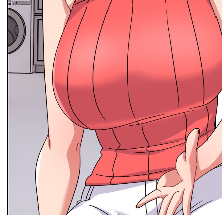 Life with Mia Chapter 34 image 159