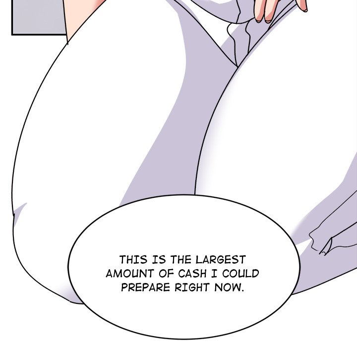 Life with Mia Chapter 34 image 160