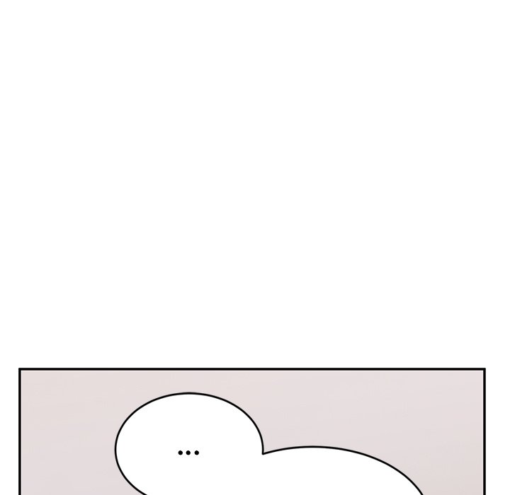 Life with Mia Chapter 34 image 161
