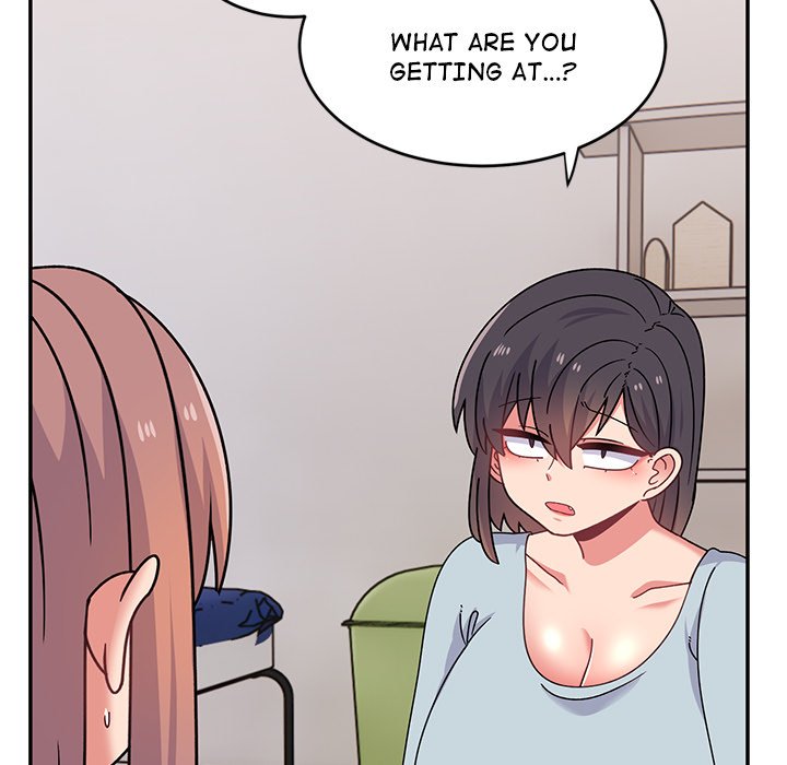 Life with Mia Chapter 34 image 162