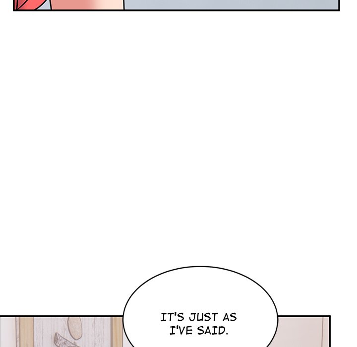 Life with Mia Chapter 34 image 164