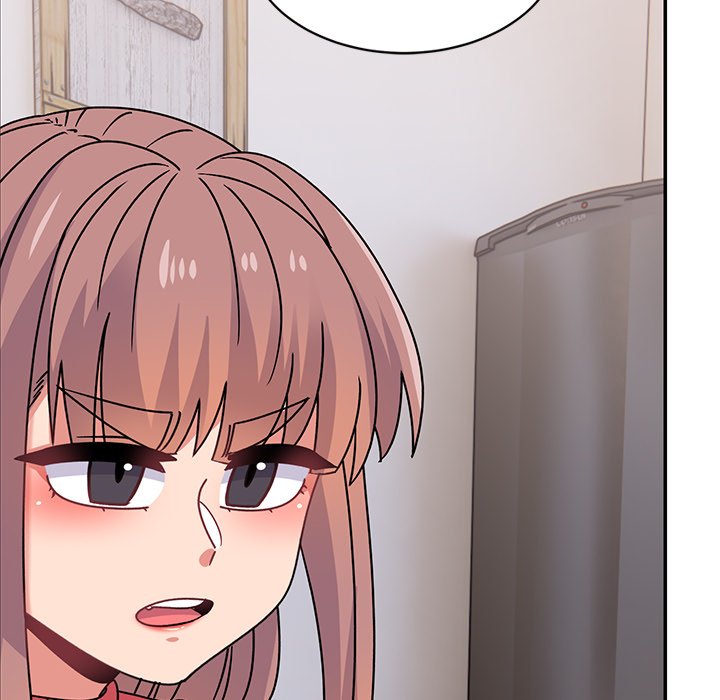 Life with Mia Chapter 34 image 165