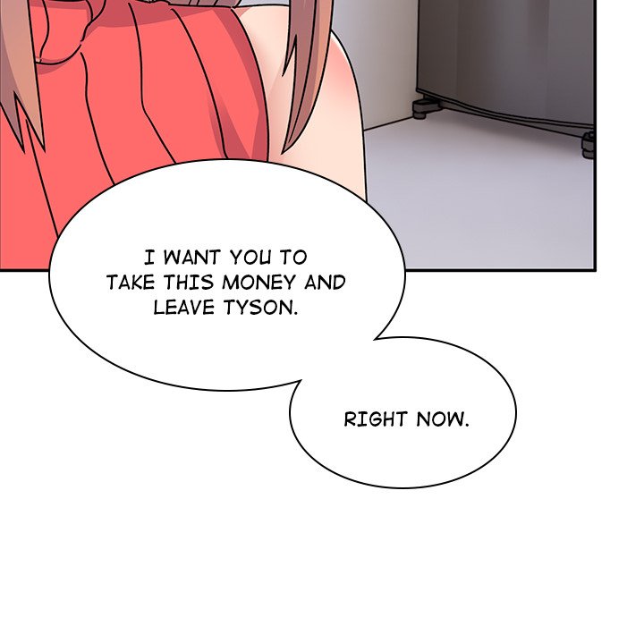 Life with Mia Chapter 34 image 166
