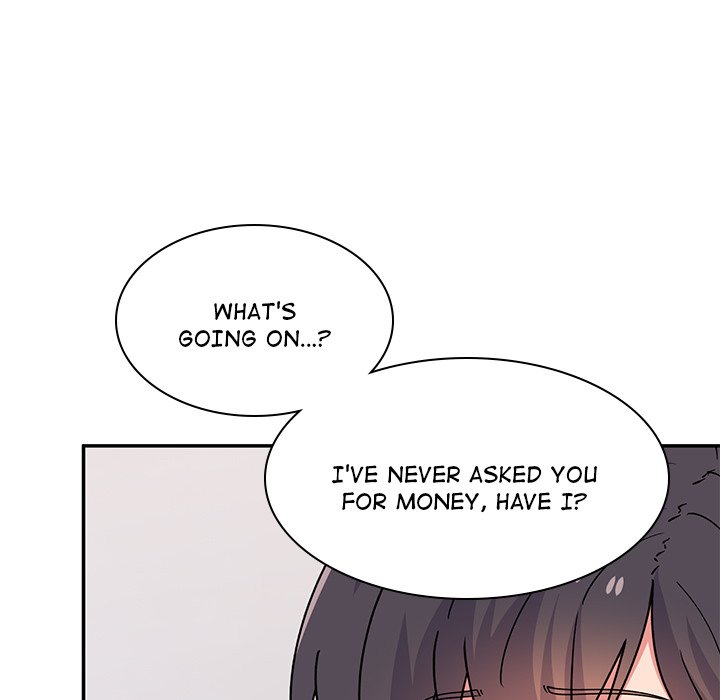 Life with Mia Chapter 34 image 167
