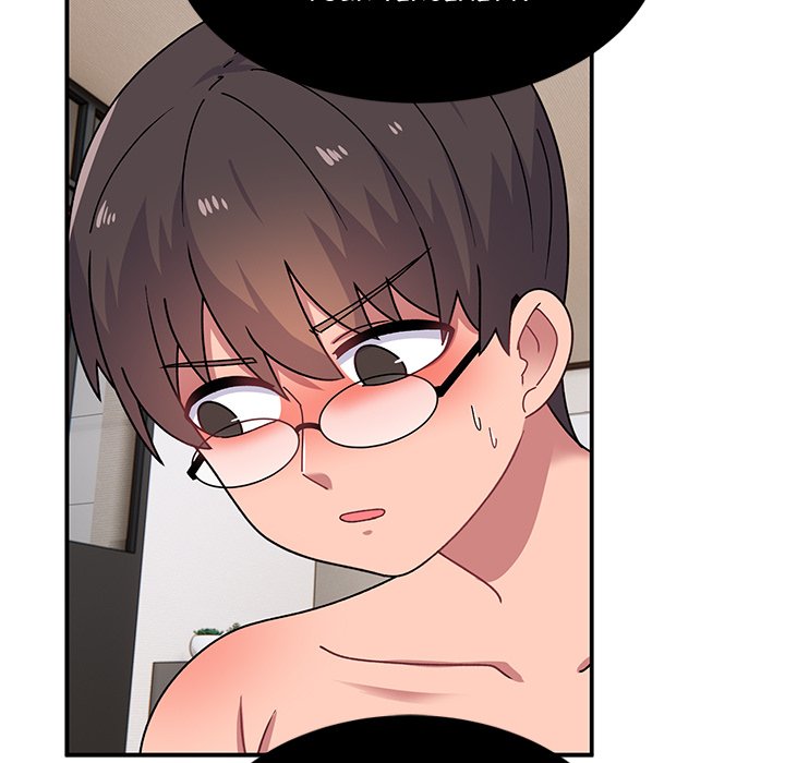 Life with Mia Chapter 34 image 16