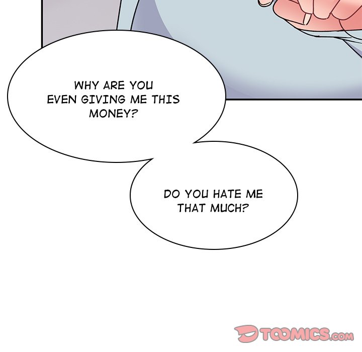 Life with Mia Chapter 34 image 169