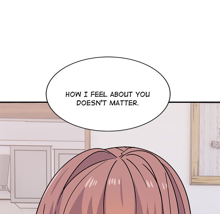 Life with Mia Chapter 34 image 170