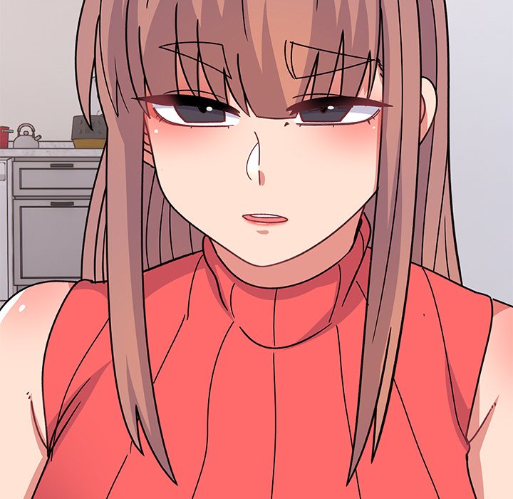 Life with Mia Chapter 34 image 171