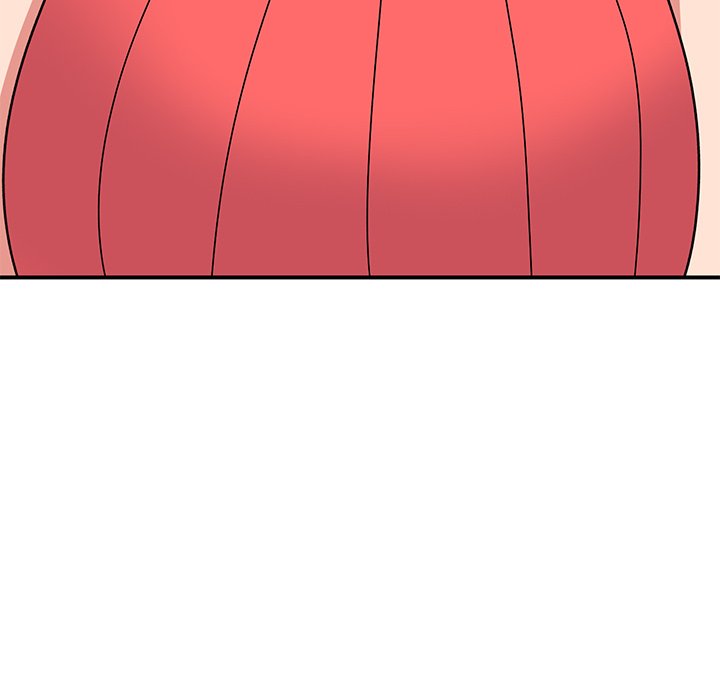 Life with Mia Chapter 34 image 172