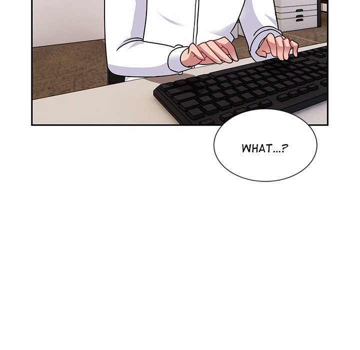 Life with Mia Chapter 34 image 174