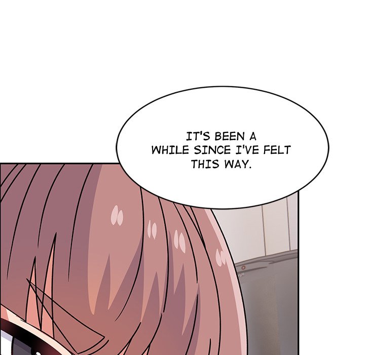 Life with Mia Chapter 34 image 175