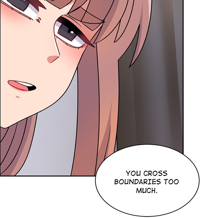Life with Mia Chapter 34 image 176