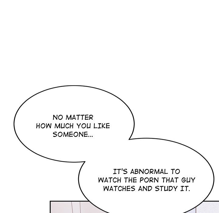 Life with Mia Chapter 34 image 177