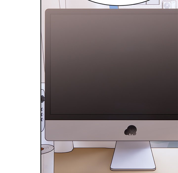 Life with Mia Chapter 34 image 178