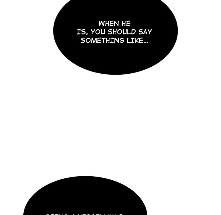Life with Mia Chapter 34 image 17