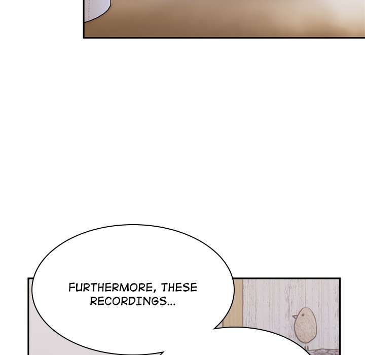 Life with Mia Chapter 34 image 179