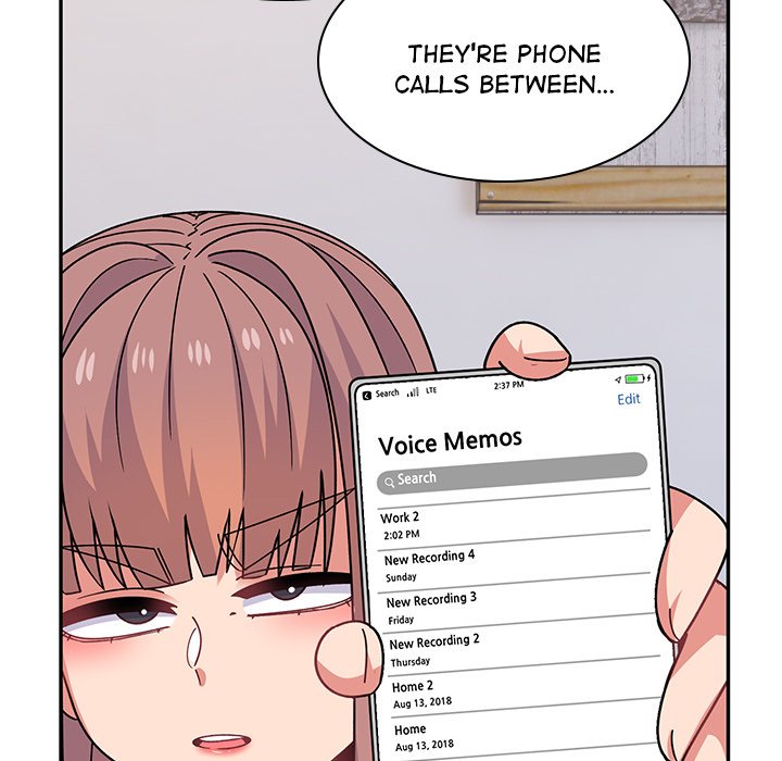 Life with Mia Chapter 34 image 180
