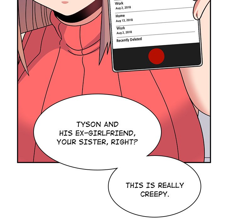 Life with Mia Chapter 34 image 181