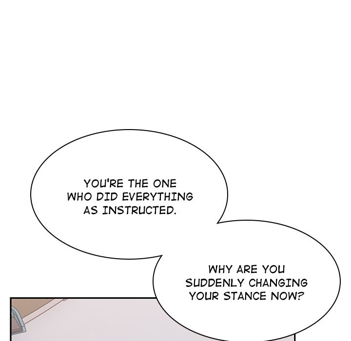 Life with Mia Chapter 34 image 182