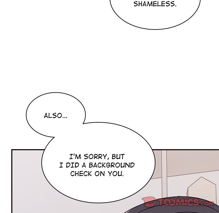 Life with Mia Chapter 34 image 184