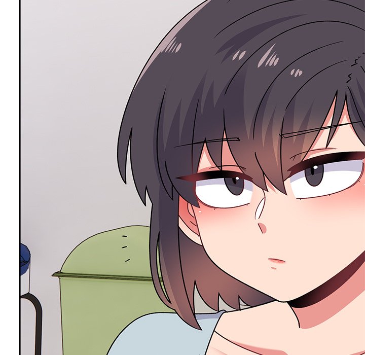 Life with Mia Chapter 34 image 185