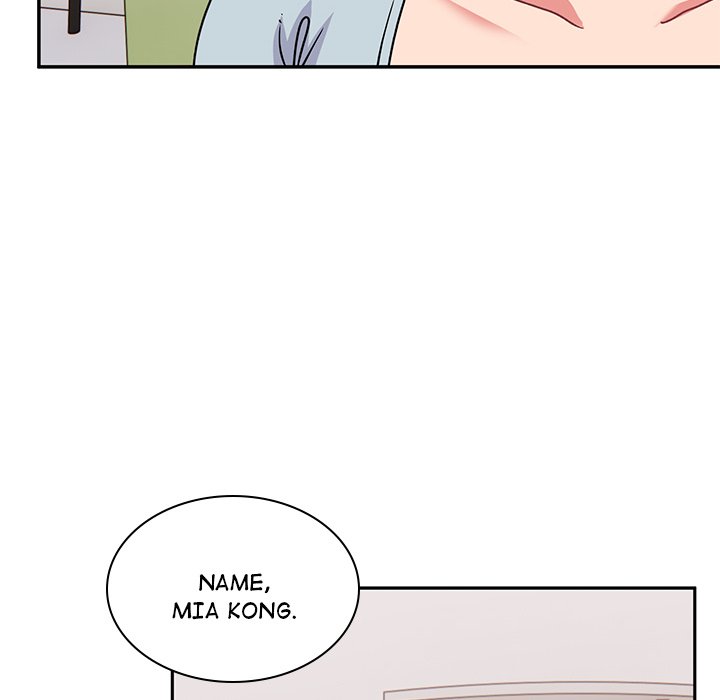 Life with Mia Chapter 34 image 186