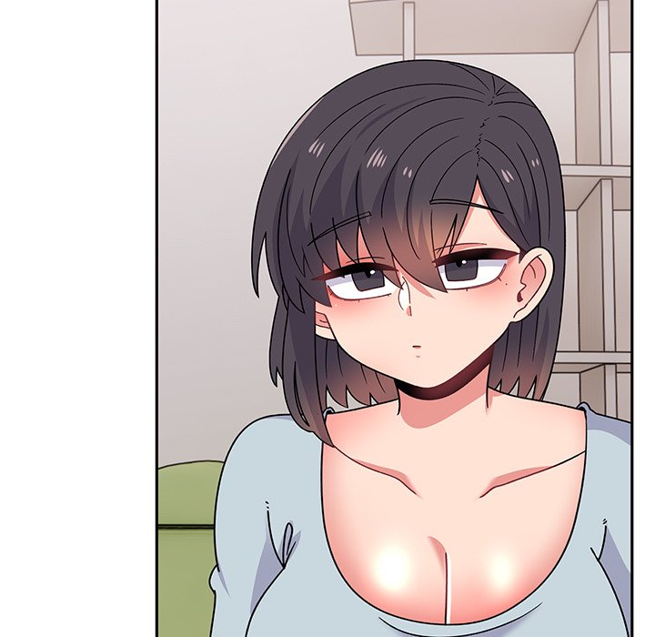 Life with Mia Chapter 34 image 187