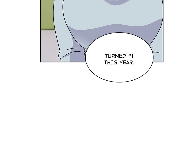 Life with Mia Chapter 34 image 188