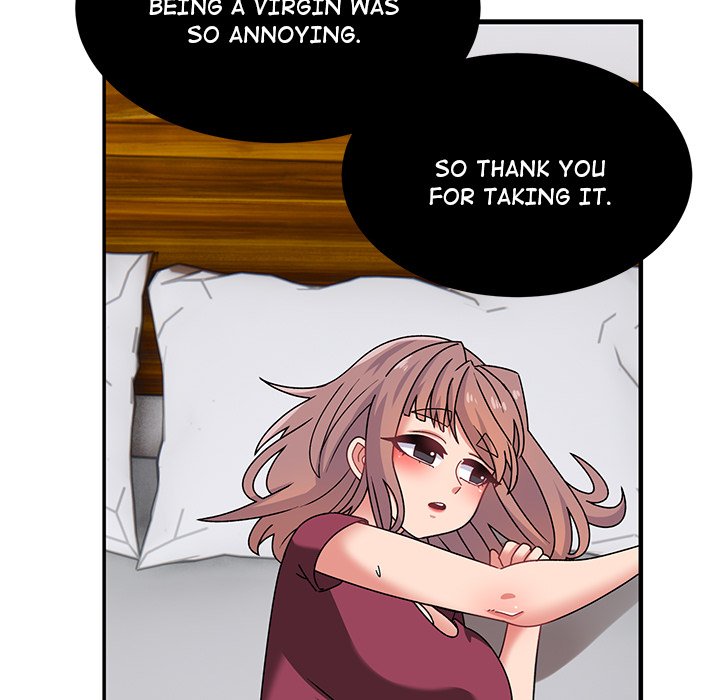 Life with Mia Chapter 34 image 18