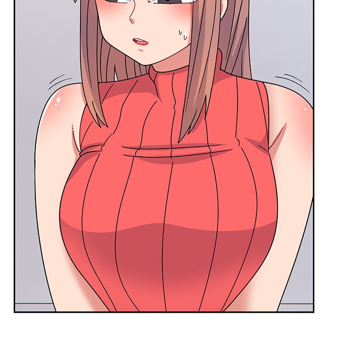 Life with Mia Chapter 34 image 190