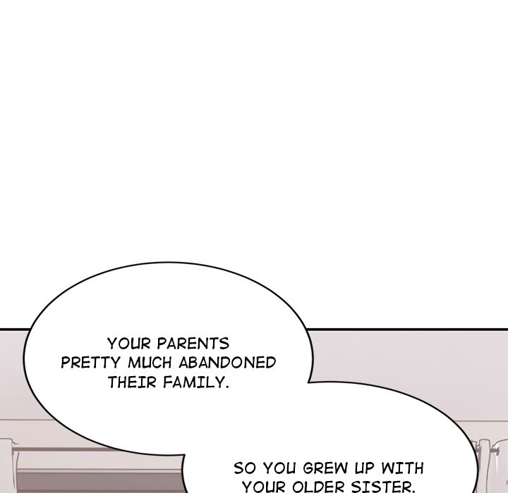 Life with Mia Chapter 34 image 191