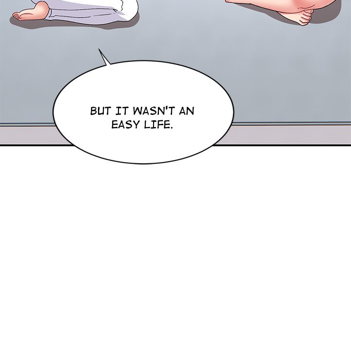 Life with Mia Chapter 34 image 193