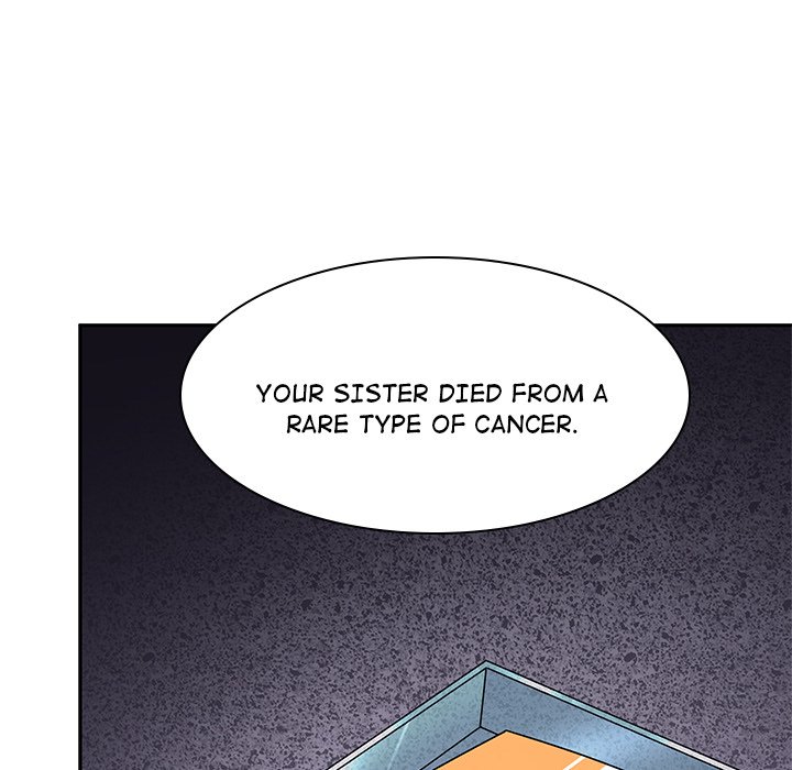 Life with Mia Chapter 34 image 194