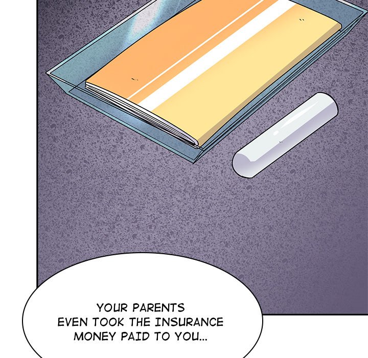 Life with Mia Chapter 34 image 195
