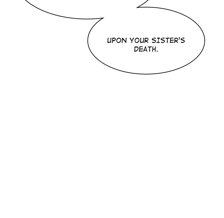 Life with Mia Chapter 34 image 196