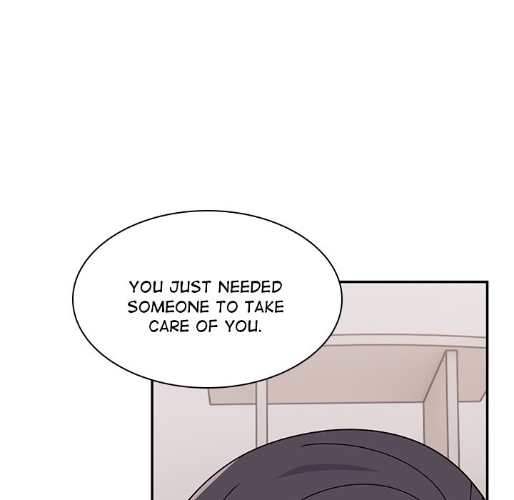Life with Mia Chapter 34 image 197