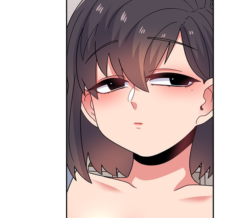 Life with Mia Chapter 34 image 198