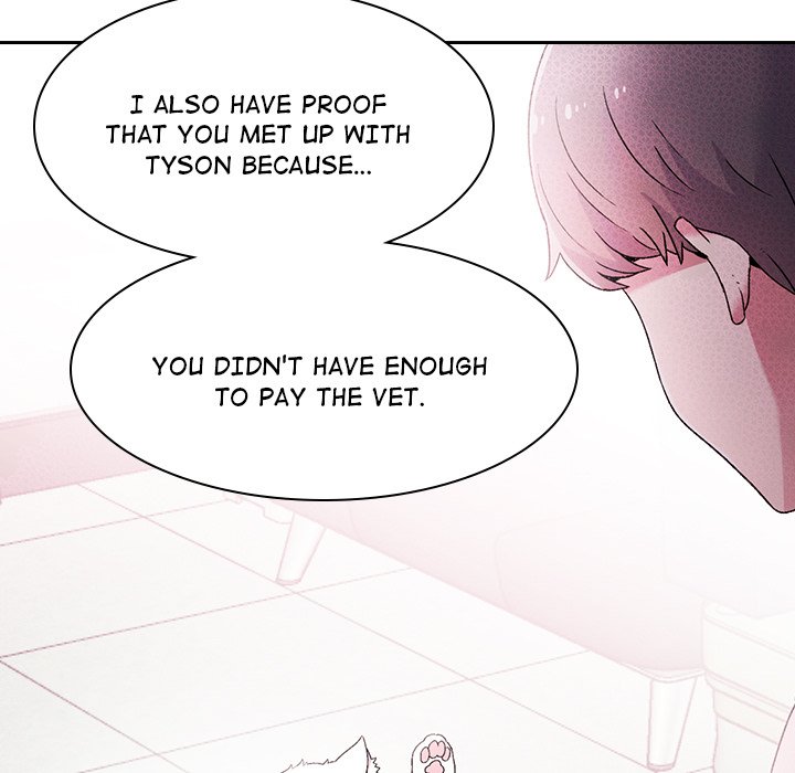 Life with Mia Chapter 34 image 201