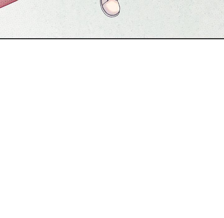 Life with Mia Chapter 34 image 204