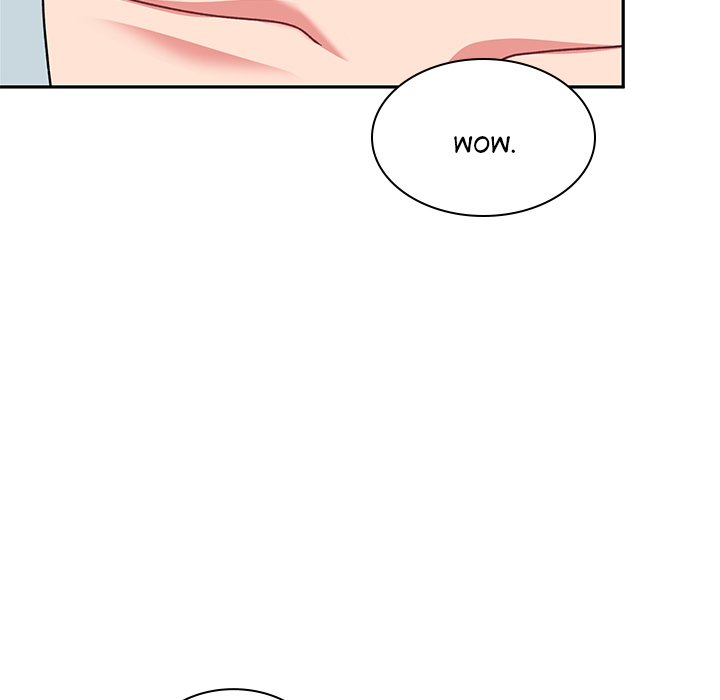Life with Mia Chapter 34 image 206