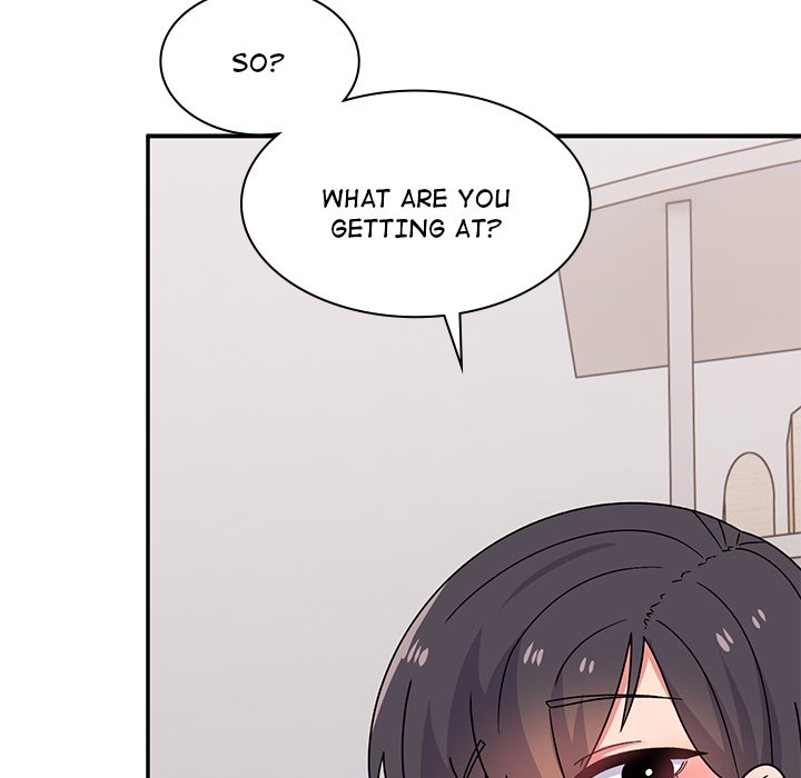 Life with Mia Chapter 34 image 207